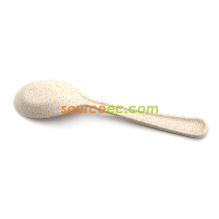 Customization Cutlery Set Promotional Products