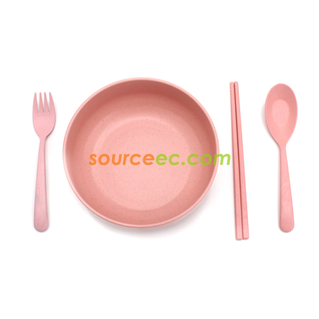 Customization Cutlery Set Promotional Products