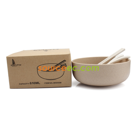 Customization Cutlery Set Promotional Products