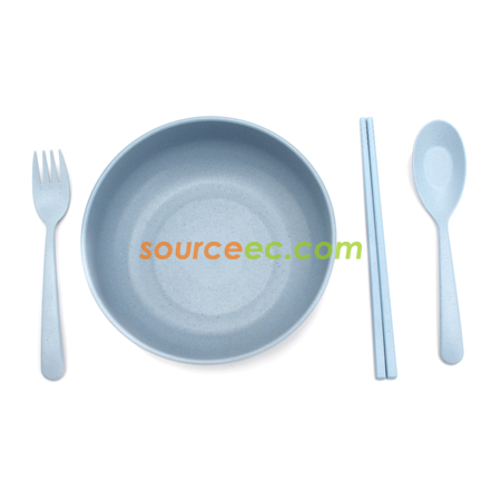 Customization Cutlery Set Promotional Products