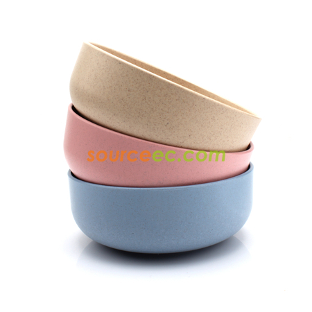 Customization Cutlery Set Promotional Products