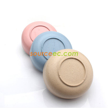 Customization Cutlery Set Promotional Products