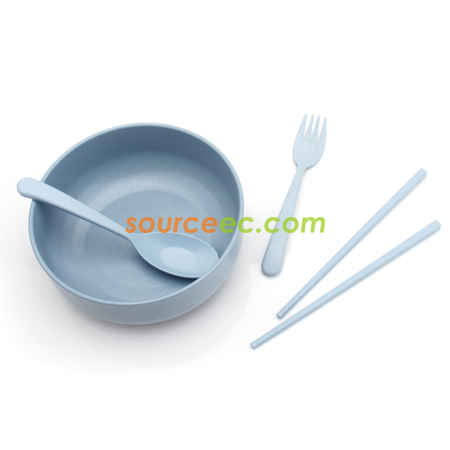 Customization Cutlery Set Promotional Products