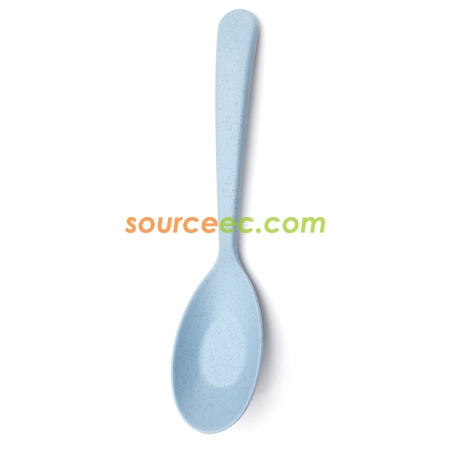 Customization Cutlery Set Promotional Products
