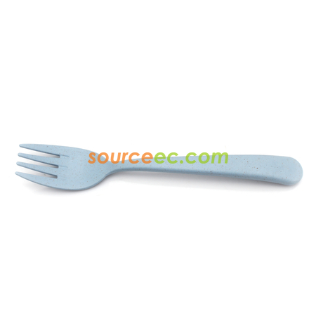 Customization Cutlery Set Promotional Products