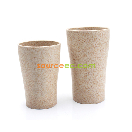 Customization 430ML Gargle Cup Promotional Products