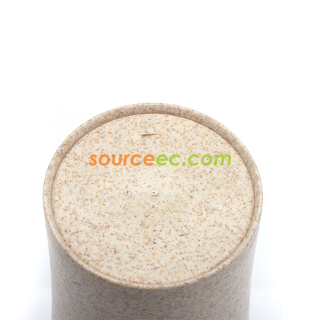 Customization 430ML Gargle Cup Promotional Products