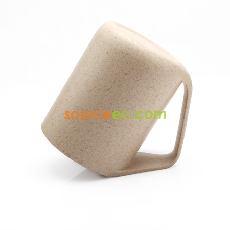 Customization 400ML Cup Promotional Products