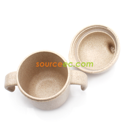 Customization Kids Cutlery Set Promotional Products