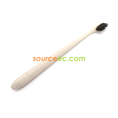 Customization Toothbrush Promotional Products