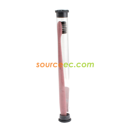 Customization Toothbrush Promotional Products
