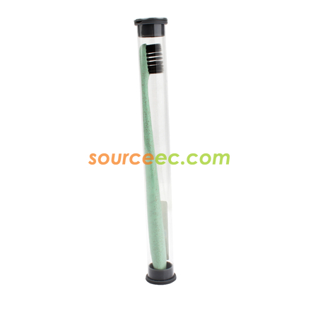 Customization Toothbrush Promotional Products