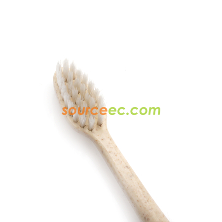 Customization Children Toothbrush Promotional Products