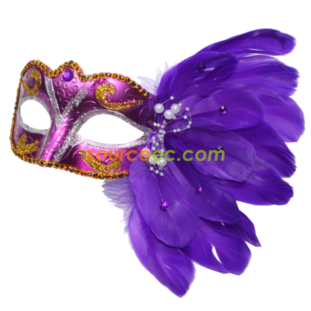 Customization Party Mask Promotional Products