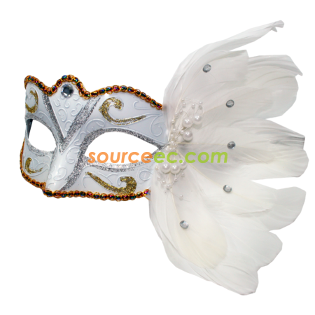 Customization Party Mask Promotional Products