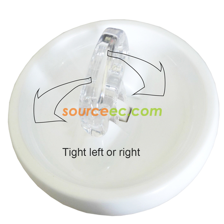 Customization Airtight Container Promotional Products
