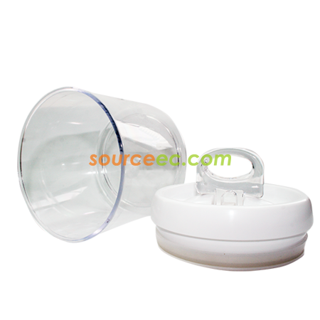 Customization Airtight Container Promotional Products