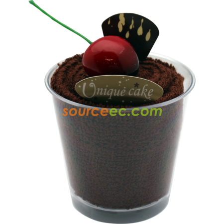 Customization Towel Promotional Products