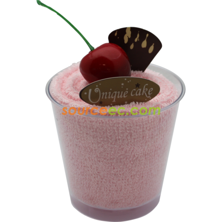 Customization Towel Promotional Products