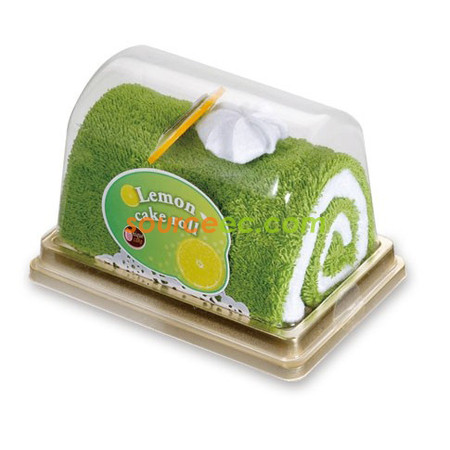 Customization Towel Promotional Products