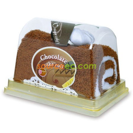 Customization Towel Promotional Products