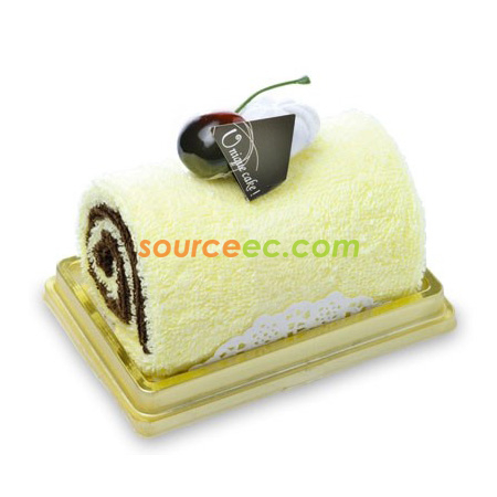 Customization Towel Promotional Products