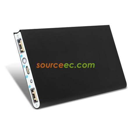 Customization Power Bank Promotional Products