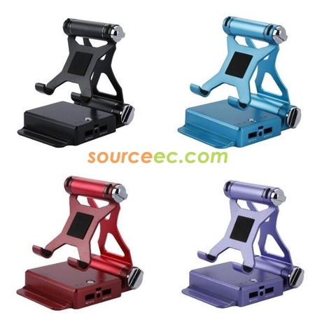 Customization Power Promotional Products