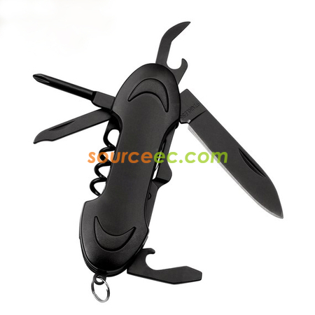 Customization Multi-function Knife Promotional Products