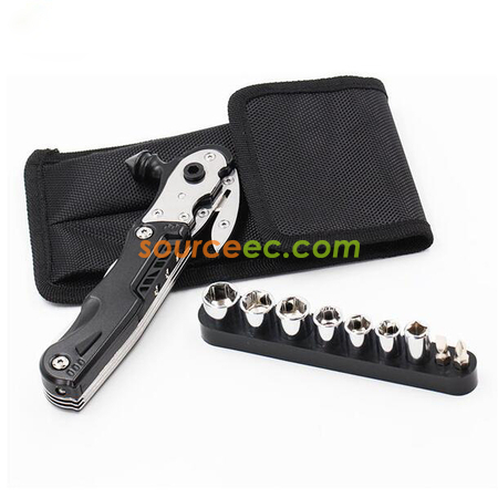 Customization Multifunctional Tool Promotional Products