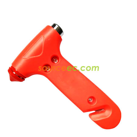 Customization Hammer  Promotional Products