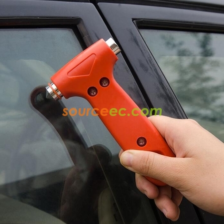 Customization Hammer  Promotional Products