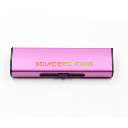 Customization Igniter Promotional Products