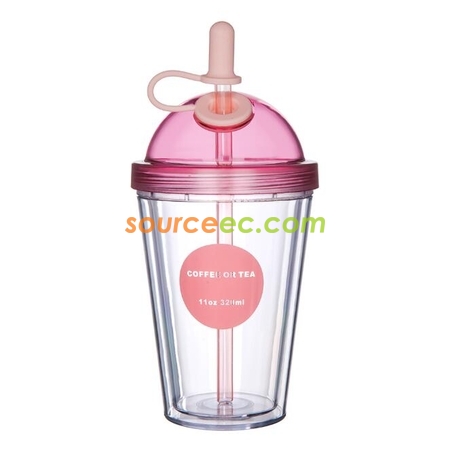 Customization Juice Cup Promotional Products
