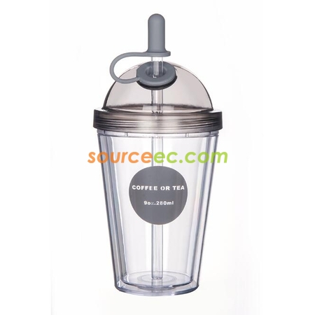 Customization Juice Cup Promotional Products