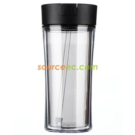 Customization Straw Coffee Cup Promotional Products