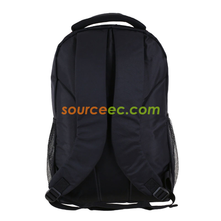 Customization Exclusive Laptop Backpack Promotional Products