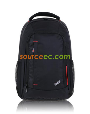 Exclusive Laptop Backpack