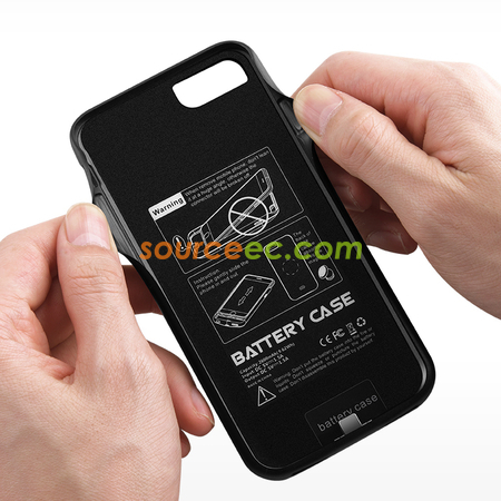 Customization Power Bank Promotional Products