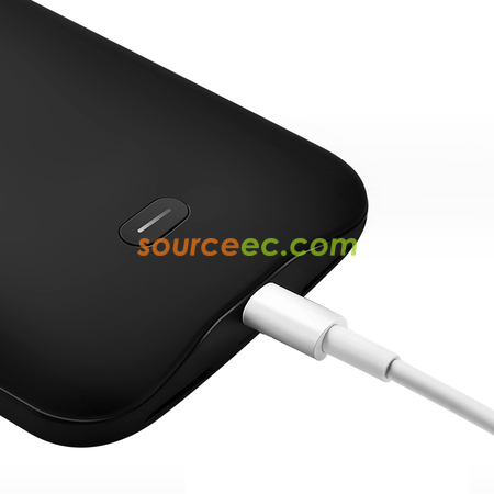 Customization Power Bank Promotional Products