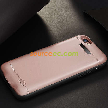 Customization Power Bank Promotional Products