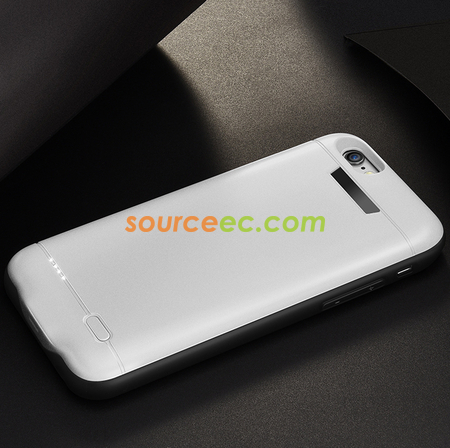 Customization Power Bank Promotional Products