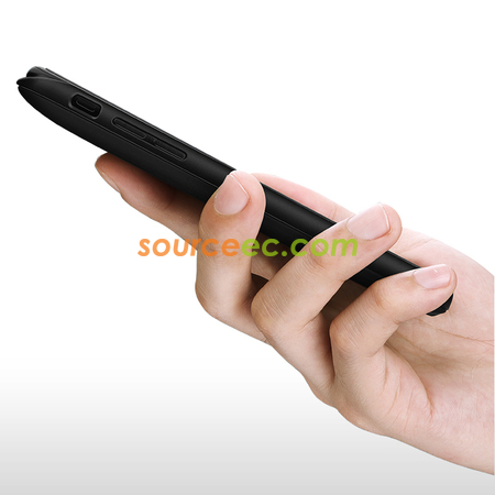 Customization Power Bank Promotional Products