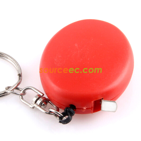 Customization Tape Measure Promotional Products