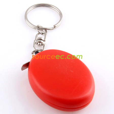 Customization Tape Measure Promotional Products