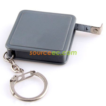 Customization Tape Measure Promotional Products