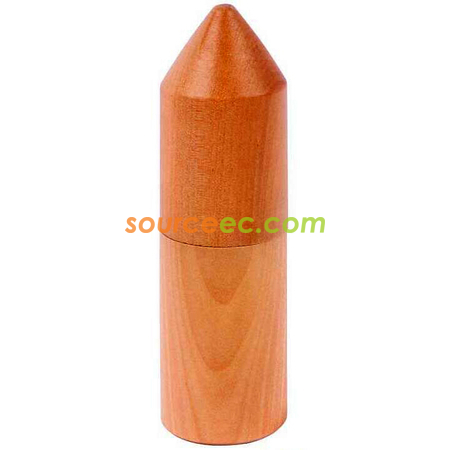 Customization Wooden Colored Pencils Promotional Products