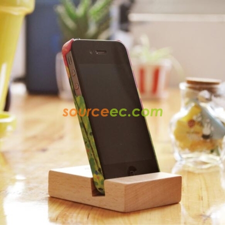 Customization Eco-friendly Mobile Phone Holder Promotional Products