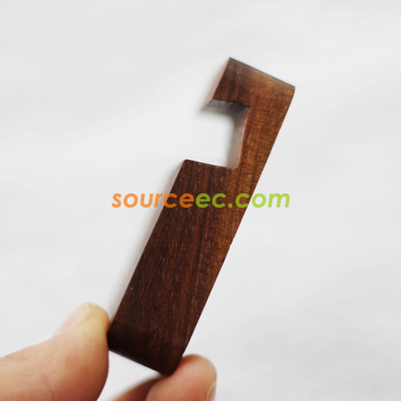 Customization Eco-friendly Mobile Phone Holder Promotional Products