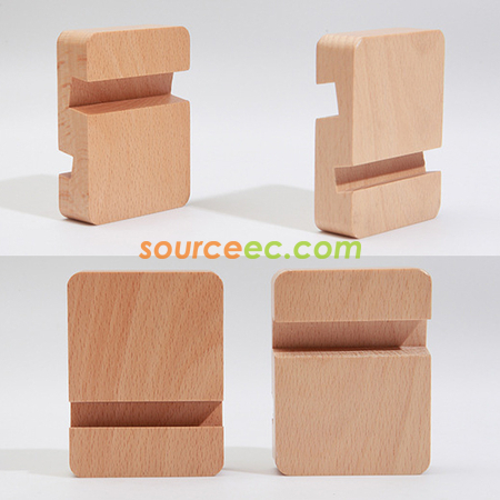 Customization Eco-friendly Mobile Phone Holder Promotional Products